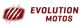 Evolution Motos
